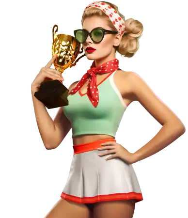 sportBonus