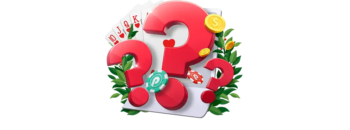«Free Spins on Wednesdays» Quiz