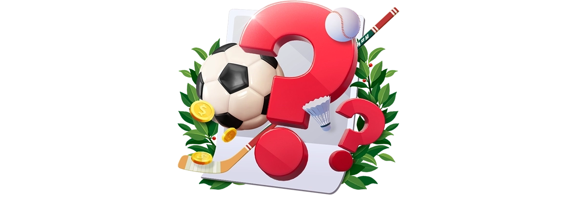 Super Cup quiz