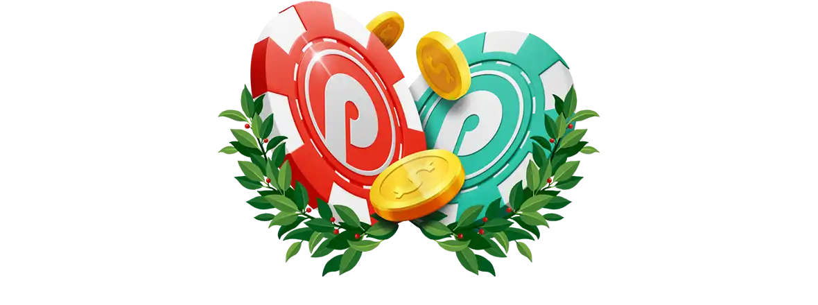 Jackpot in BetGames TV games